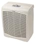 Whirlpool AP45030K Whispure Air Purifier, HEPA Air Cleaner