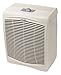 Whirlpool AP45030K Whispure Air Purifier, HEPA Air Cleaner