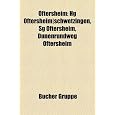 Produkt-Information 
