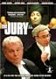 The Jury