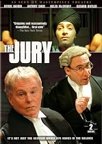 Watch The Jury Movie Online.