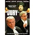 Jury