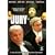 The Jury [DVD] [2002] [Region 1] [US Import] [NTSC]