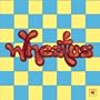 Wheatus