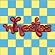 Wheatus