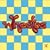 Wheatus