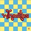 Wheatus