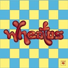 Wheatus