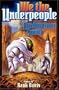 We the Underpeople