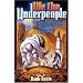 We the Underpeople