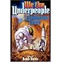 We the Underpeople