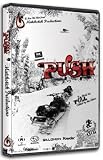 Push 【スキー特価DVD】