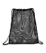 JanSport Antics Series Mesh Quickdraw Bag