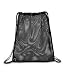 JanSport Mesh Quickdraw Bag