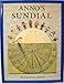 Anno's Sundial