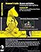 Roman's Labs: Vol. 87, Highly Instructive and Educational Games for the Scotch Player