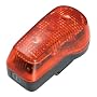 Torch Rear Tail Bright 7 LED Light