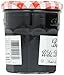 Bonne Maman Preserves, Blueberry, 13 Ounce (Pack of 4)