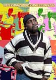 Reh Doggs Random Thoughts Segments 1-10