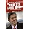 Id�es de Gauche ☭