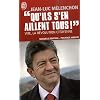 "Qu'ils s'en aillent tous !" Vite, la r�volution citoyenne