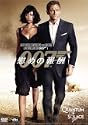 007