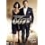 007 �^ �Ԃ߂̕�V �i2���g���ʕҁj �k���񐶎Y����l [DVD]