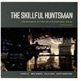 The Skillful Huntsman: Visual Development of a Grimm Tale at Art Center College of Design