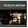 The Skillful Huntsman: Visual Development of a Grimm Tale at Art Center College of Design