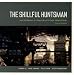 The Skillful Huntsman: Visual Development of a Grimm Tale at Art Center College of Design