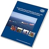 Tandem mooring & offloading guidelines for conventional tankers at F(P)SO facilities