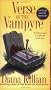 Verse of the Vampyre (Poetic Death Mysteries)