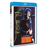 ゲット・バック [Blu-ray]