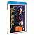 ゲット・バック [Blu-ray]