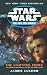 Star Wars: The New Jedi Order: The Unifying Force