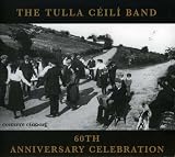 60th Anniversary Celebration