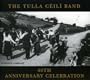 60th Anniversary Celebration