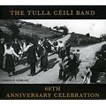 60th Anniversary Collection