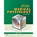 LLUSOM Class of 2014 Required Textbooks