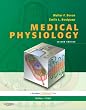 Medical Physiology: With STUDENT CONSULT Online Access (MEDICAL PHYSIOLOGY (BORON))