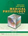 Medical Physiology