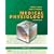 Medical Physiology: With STUDENT CONSULT Online Access (MEDICAL PHYSIOLOGY (BORON))