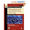 Mike Meyers' CompTIA Network+ Guide to Managing and Troubleshooting Networks, Second Edition (Mike Meyers' Guides)