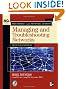 Mike Meyers' CompTIA Network+ Guide to Managing and Troubleshooting Networks, Second Edition (Mike Meyers' Guides)