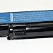 Li-ION Battery for Acer Aspire 2930 4310 4315 4520 4530 4710 4720 4720Z 4720g 4730 4730z 4920 4920G 4935 5332 5516 5535 5536 5735z