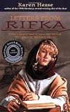 Buy : Letters from Rifka
