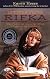 Letters from Rifka