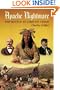 Apache Nightmare: The Battle at Cibecue Creek (Civilization of the American Indian)