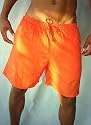 Surfershort Seven Miles - Beachshort - Perfekte Herren Badeshort zum surfen, schwimmen und baden. - COOL24