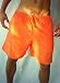 Surfershort Seven Miles - Beachshort - Perfekte Herren Badeshort zum surfen, schwimmen und baden.